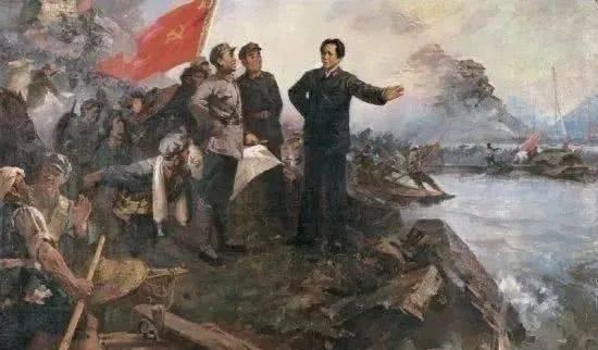 以撒的结合：胎衣