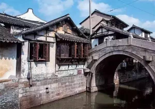 索菲亚清洁公园